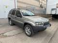 Jeep Grand Cherokee 3.1TD Laredo Silber - thumbnail 3