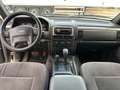 Jeep Grand Cherokee 3.1TD Laredo Silber - thumbnail 17
