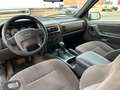 Jeep Grand Cherokee 3.1TD Laredo Silber - thumbnail 16