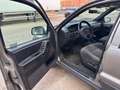 Jeep Grand Cherokee 3.1TD Laredo Silber - thumbnail 9