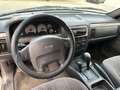Jeep Grand Cherokee 3.1TD Laredo Silber - thumbnail 11