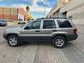 Jeep Grand Cherokee 3.1TD Laredo Silber - thumbnail 8
