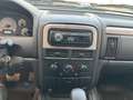 Jeep Grand Cherokee 3.1TD Laredo Silber - thumbnail 14