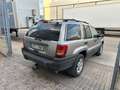 Jeep Grand Cherokee 3.1TD Laredo Silber - thumbnail 5