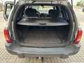 Jeep Grand Cherokee 3.1TD Laredo Silber - thumbnail 18