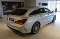 Mercedes-Benz CLA 200 Shooting Brake °AMG-Line°Leder°Navi° Silber - thumbnail 5