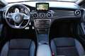 Mercedes-Benz CLA 200 Shooting Brake °AMG-Line°Leder°Navi° Silber - thumbnail 6