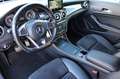 Mercedes-Benz CLA 200 Shooting Brake °AMG-Line°Leder°Navi° Silber - thumbnail 7