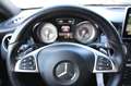 Mercedes-Benz CLA 200 Shooting Brake °AMG-Line°Leder°Navi° Silber - thumbnail 12
