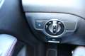 Mercedes-Benz CLA 200 Shooting Brake °AMG-Line°Leder°Navi° Silber - thumbnail 13