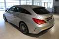 Mercedes-Benz CLA 200 Shooting Brake °AMG-Line°Leder°Navi° Silber - thumbnail 4