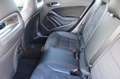 Mercedes-Benz CLA 200 Shooting Brake °AMG-Line°Leder°Navi° Silber - thumbnail 9