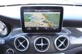 Mercedes-Benz CLA 200 Shooting Brake °AMG-Line°Leder°Navi° Silber - thumbnail 11