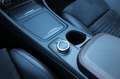 Mercedes-Benz CLA 200 Shooting Brake °AMG-Line°Leder°Navi° Silber - thumbnail 8