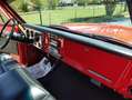 Chevrolet C10 Pickup Красный - thumbnail 10