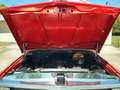 Chevrolet C10 Pickup Красный - thumbnail 4