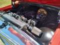 Chevrolet C10 Pickup Красный - thumbnail 7