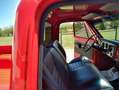 Chevrolet C10 Pickup Красный - thumbnail 8