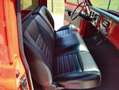 Chevrolet C10 Pickup Красный - thumbnail 9