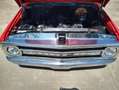 Chevrolet C10 Pickup Красный - thumbnail 5
