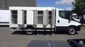 Iveco Daily 35 130 (Stock ID 81850) Wit - thumbnail 15