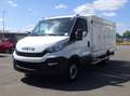 Iveco Daily 35 130 (Stock ID 81850) Wit - thumbnail 3
