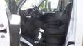 Iveco Daily 35 130 (Stock ID 81850) Wit - thumbnail 20