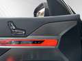BMW 740 d xDrive M Sport Pro|AHK|SkyLounge Gris - thumbnail 21