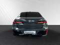 BMW 740 d xDrive M Sport Pro|AHK|SkyLounge Gris - thumbnail 7