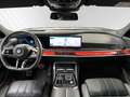 BMW 740 d xDrive M Sport Pro|AHK|SkyLounge Gris - thumbnail 10