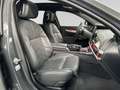 BMW 740 d xDrive M Sport Pro|AHK|SkyLounge Gris - thumbnail 9