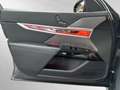 BMW 740 d xDrive M Sport Pro|AHK|SkyLounge Gris - thumbnail 17