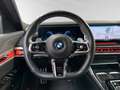 BMW 740 d xDrive M Sport Pro|AHK|SkyLounge Gris - thumbnail 11