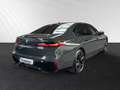 BMW 740 d xDrive M Sport Pro|AHK|SkyLounge Gris - thumbnail 3