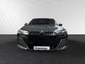 BMW 740 d xDrive M Sport Pro|AHK|SkyLounge Gris - thumbnail 6