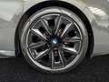 BMW 740 d xDrive M Sport Pro|AHK|SkyLounge Gris - thumbnail 5