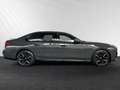 BMW 740 d xDrive M Sport Pro|AHK|SkyLounge Gris - thumbnail 2