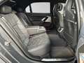 BMW 740 d xDrive M Sport Pro|AHK|SkyLounge Gris - thumbnail 14