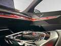 BMW 740 d xDrive M Sport Pro|AHK|SkyLounge Gris - thumbnail 22