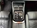 BMW 740 d xDrive M Sport Pro|AHK|SkyLounge Gris - thumbnail 13
