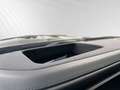 BMW 740 d xDrive M Sport Pro|AHK|SkyLounge Gris - thumbnail 18