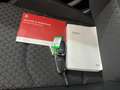 Kia Ceed / cee'd 1.4 T-GDi 140 pk Automaat DynamicLine | PDC Achter Grijs - thumbnail 12