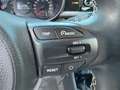 Kia Picanto III 2017 1.0 Cool Gpl Blanco - thumbnail 16