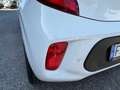 Kia Picanto III 2017 1.0 Cool Gpl Blanco - thumbnail 19