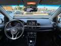 Kia Picanto III 2017 1.0 Cool Gpl Blanco - thumbnail 6