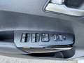 Kia Picanto III 2017 1.0 Cool Gpl Blanco - thumbnail 17