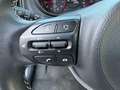 Kia Picanto III 2017 1.0 Cool Gpl Blanco - thumbnail 15