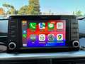 Kia Picanto III 2017 1.0 Cool Gpl Blanco - thumbnail 12