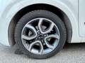 Kia Picanto III 2017 1.0 Cool Gpl Blanco - thumbnail 18
