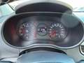 Kia Picanto III 2017 1.0 Cool Gpl Blanco - thumbnail 14